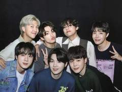 대신 치워드립니다 05-2