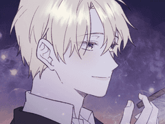 2021년도 자캐 로그 정리