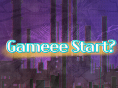 으아아악 금봉이다!!!!!