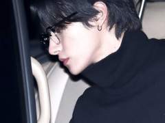 [2화] 좋아해볼게요