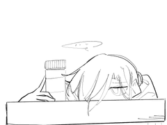 당신에 대해 더 알고 싶었습니다.