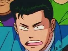 [호열백호] 썰 백업2