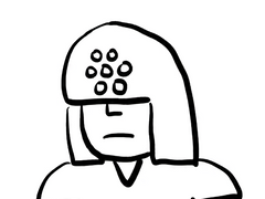 [롤애니] 51. 심리상담센터