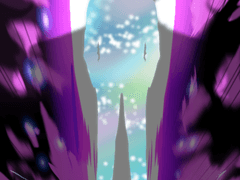 선견전대 커맨다이저 월페이퍼