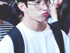 그 시절 좋아했던 사람