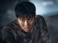 197. 기철의 첫사랑 (1)