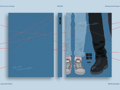 NO.223(분양완료)