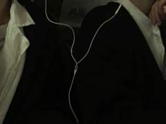 슬픔 없는 앨리스는 없다