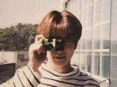 정재현 선배 철벽치지 마세요 talk 04.