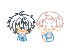 미카슈 로그 (2022)