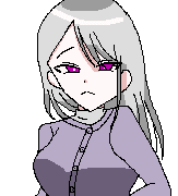 스타듀밸리 농장주 프로필