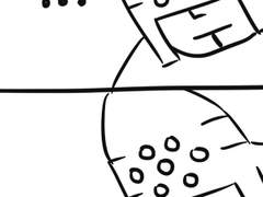 [롤만화] 24. 자신감