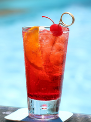 여유롭고 아름답게 빛난다