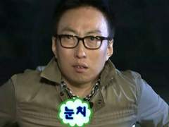 도리벤 드림 썰 모음 2