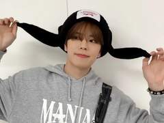 오직 당신만이 살아남으리.