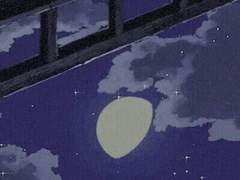 너의 모든것을 알 수만 있다면.