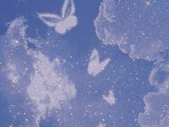 뒤돌아보면 추억이 될 모든 것들 여기 두고 갑니다