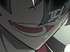 [청명] 회귀한 막내는 전쟁 천재 23