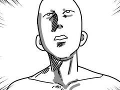 1. 첫 시작은 지인으로 부터...