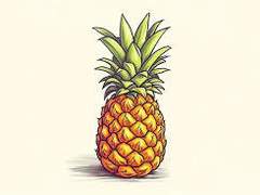 회복기 가지는 마르코 1..?