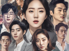 Prologue. 바야흐로 지금은 '부캐열풍'시대