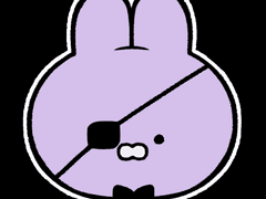 2월 봉래 커미션/외주 가격표