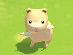 커미션 신청 글