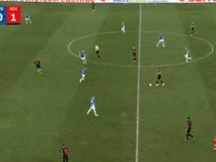 02.07(수) 04:45독FA컵 레버쿠젠 vs 슈투트가르트