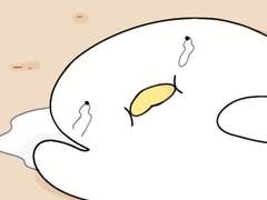 춤추기 싫을 뿐