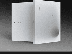 [분양가능] 163. 그림자 없이