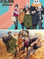 정략 결혼 나오야 후회물