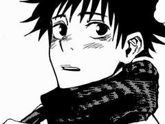 [주술회전 유타드림 / 네임버스] 해바라기의 꽃말은 일편단심이래요 -프롤로그