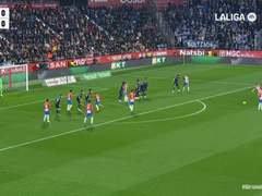 02.07(수) 05:00스페FA 마요르카 vs 소시에다드 / 금일 마지막 분석글