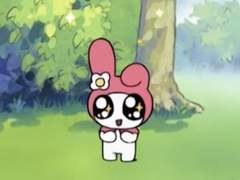 우리 반 날라리가 모범생?이 된 건에 대하여