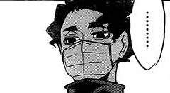 사쿠사 키요오미VER. 처음으로