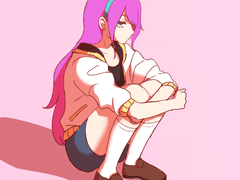 쯔꾸르 모음집-3