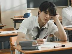 추억일까 사랑일까 (상)