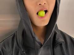 우리 (곧) 결혼해요 TALK