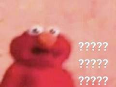 당주님 가슴 왜 그렇게 커요?