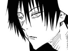 주술회전+인스타 2