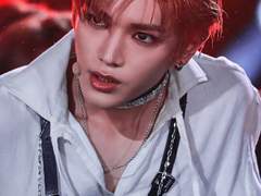 확신의 슬리데린