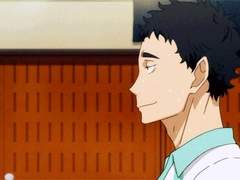 [약수위/고어] 마츠카와 잇세이 VER. 잡히면