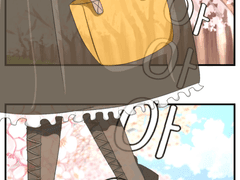 05. 키다리 아저씨를 사랑하면 안되나요?