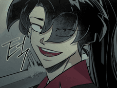 [청명] 회귀한 막내는 전쟁 천재 24