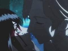 텐도 사토리 VER. 마왕을 사랑한 죄