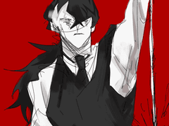 역전재판(23.12.26~24.01.23)