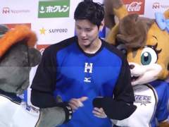 이모저모 유사 2