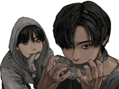 생선가게 두번 더 털거야