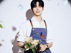 쟁취자 그리고, 행복