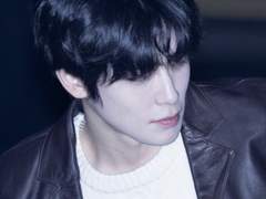 와일드 차일드 외전 上